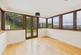 Additional image 18 of Sandyhill Road, Saundersfoot, SA69