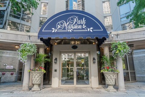 Additional image 7 of 2410-45 Kingsbridge Garden Circle, Mississauga, ON, L5R 3K4