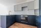 32 Cathedral Road, Cardiff CF11 photo 2