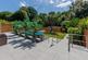 Additional image 27 of Newberries Avenue, Radlett