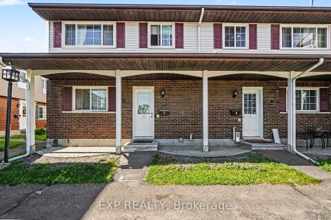 Additional image 8 of 6-1565 Heron Road, Ottawa, ON, K1V 9V1