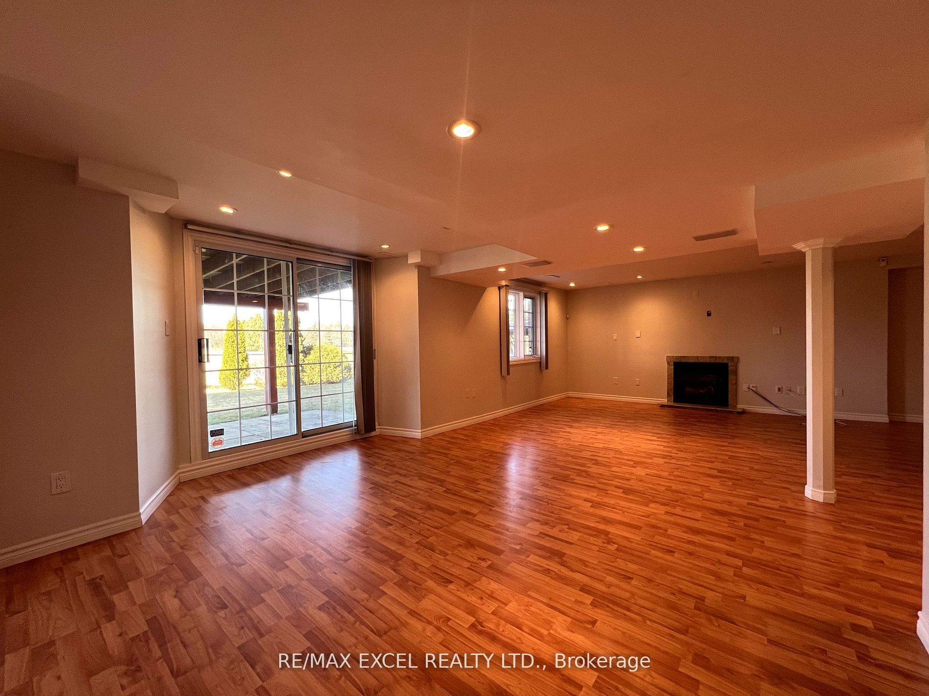 Additional image 5 of 330 Calvert Road, Markham, ON, L6C 1Y2