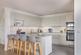 Additional image 6 of King Edward Gardens, Tunbridge Wells, TN4