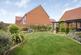Additional image 12 of Acorn Way, Stowupland, Stowmarket, Suffolk, IP14