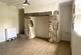 Rose Cottage, Germoe Lane, Germoe, Penzance, Cornwall photo 3