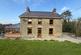 Ffostrasol, Llandysul, SA44 photo 3