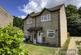 Additional image 2 of Dovehouse Close, Witney OX29