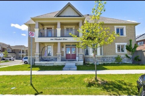 Additional image 7 of 566 Brisdale Drive, Brampton, ON, L7A 5J4