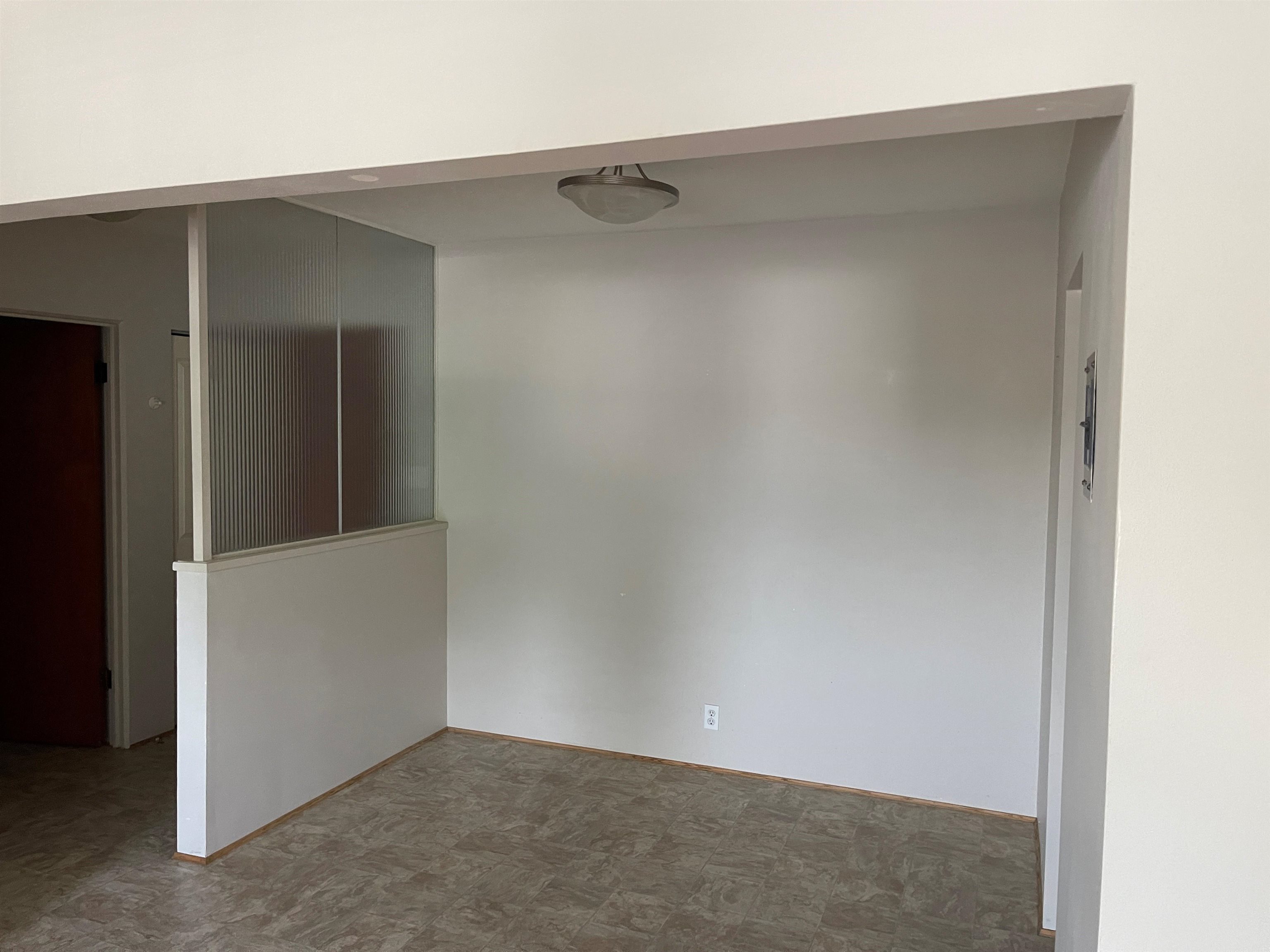 204-22535 Royal Crescent, Maple Ridge, BC, V2X 2M2 photo 3