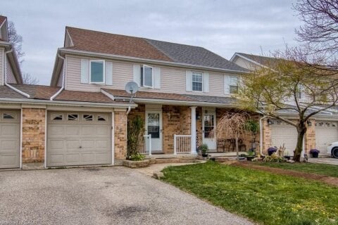 Additional image 7 of 59 King William Court, Cambridge, ON, N3C 4J2