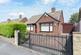 Ians Way, Chesterfield S40