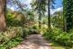 Hammer Lane, Hindhead GU26 photo 4