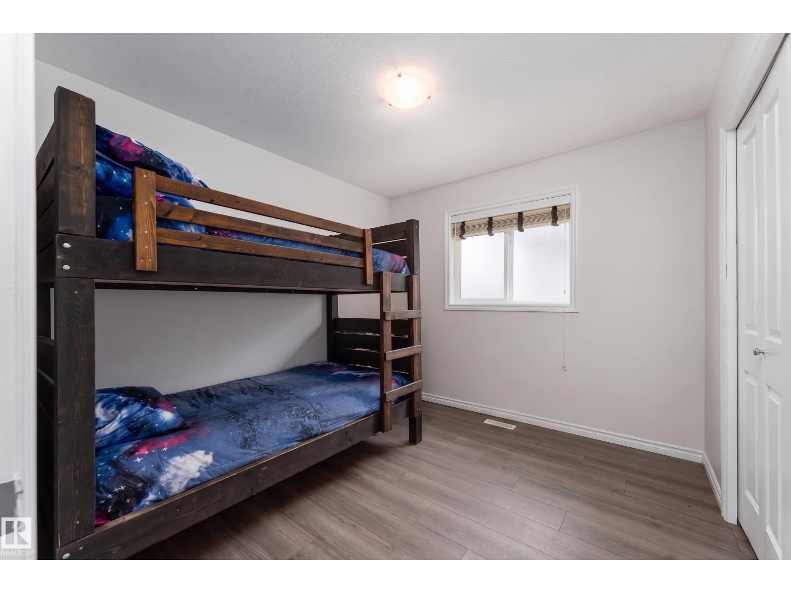 Additional image 6 of 1212 Appleton Close, Sherwood Park, AB, T8H0G5