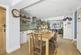 Additional image 4 of Vale Road, Southborough, Tunbridge Wells, Kent, TN4