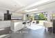 Additional image 4 of Keymer Road, Burgess Hill RH15