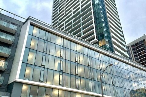 Additional image 8 of S309-8 Olympic Garden Drive, Toronto, ON, M2M 0B9