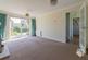 Additional image 3 of Broad Oaks, Wickford SS12