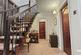 Chatsworth Drive, Mansfield, NG18 photo 5