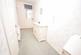 Additional image 15 of Coppice Close, Solihull B91
