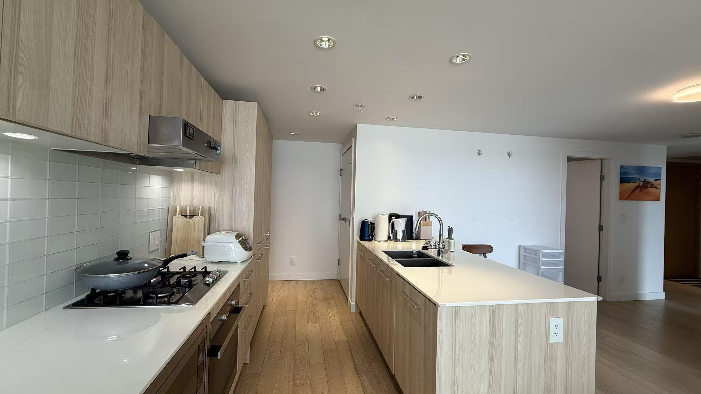 Additional image 6 of 1206-2221 30th Avenue E, Vancouver, BC, V5N 0G6