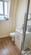 Additional image 13 of Flat 18, 27 Upper Bond Street, Hinckley