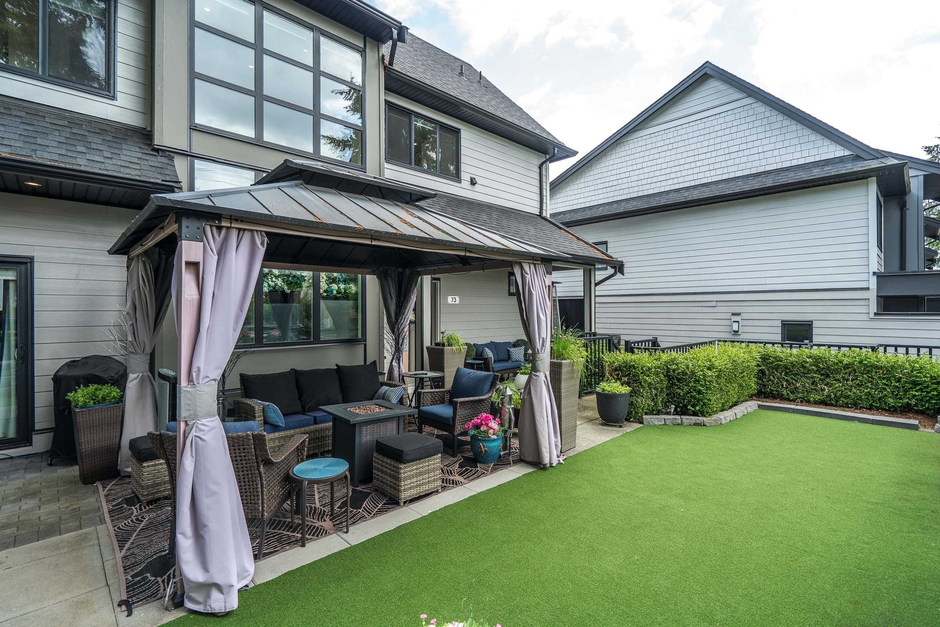 Additional image 4 of 73-15177 60 Avenue, Surrey, BC, V3S 7B3