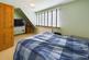 Additional image 10 of Dorriens Croft, Berkhamsted, HP4