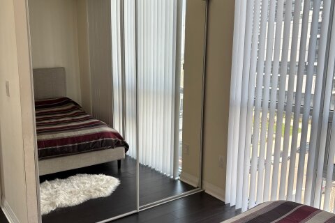 Additional image 8 of 617-5033 Four Springs Avenue, Mississauga, ON, L5R 0G6
