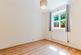 Additional image 9 of Woodacre, Whalley Range, Manchester, M16