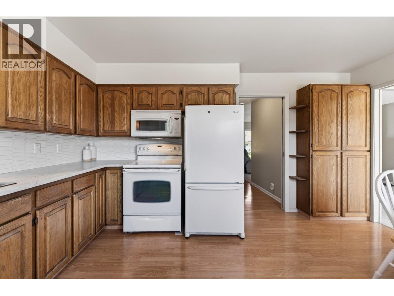 Additional image 4 of 2551 Parkcrest Avenue, Kamloops, BC, V2B4Y4