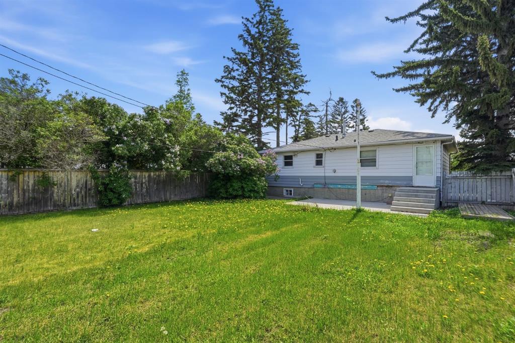 2806 9 Avenue SE, Calgary, AB, T2A 0B9 photo 4
