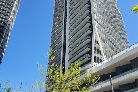 Additional image 7 of 2605-30 Ordnance Street, Toronto, ON, M6K 0C8