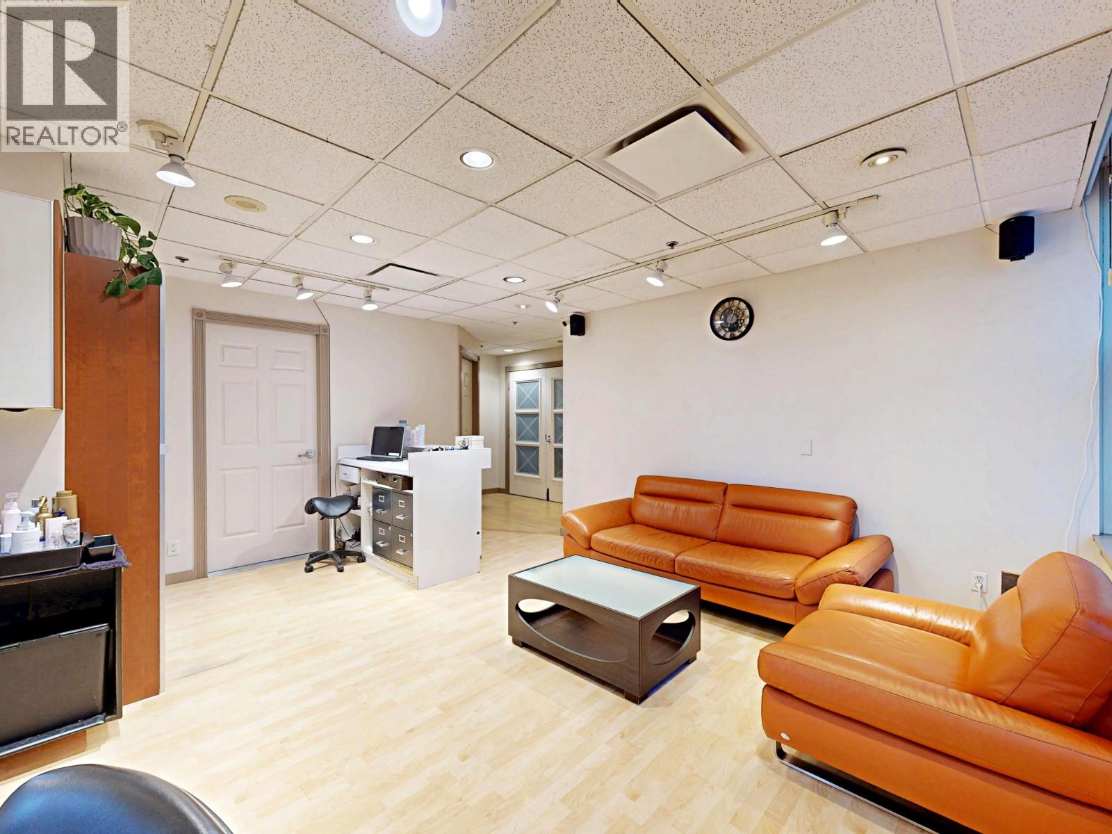 Additional image 4 of 918-736 Granville Street, Vancouver, BC, V6Z1G3