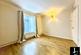 Additional image 7 of Adams Crescent, Newport TF10