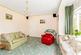 The Beeches, Penicuik, Midlothian, EH26 8PD photo 3