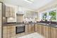 Campion Close, Ashford TN25 4FD photo 3