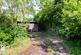 Additional image 33 of Hampton Bishop, Hereford