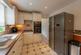 Additional image 2 of Tregarn Close, Langstone, NP18