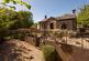 5 Spylaw Bank Road, Edinburgh, EH13 0JW