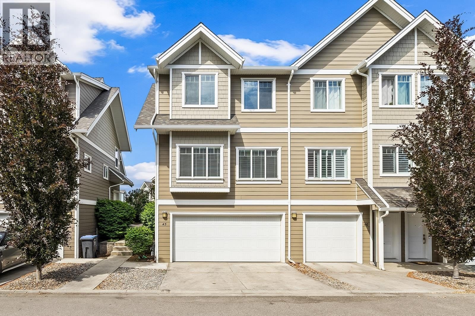 Additional image 7 of 45-600 Sherwood Road, Kelowna, BC, V1W5K1