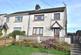 Pentrecwrt, Llandysul SA44
