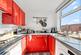 Additional image 8 of Edale Road, Leigh WN7
