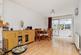 Underidge Drive, Paignton photo 5