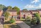 Additional image 18 of Goodwood Avenue, Bridgnorth, WV15
