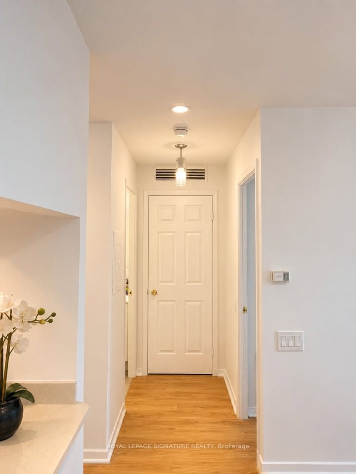 Additional image 5 of 1908-8 Hillcrest Avenue, Toronto, ON, M2N 6Y6