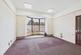 Additional image 9 of Deer Park, Tenby, SA70