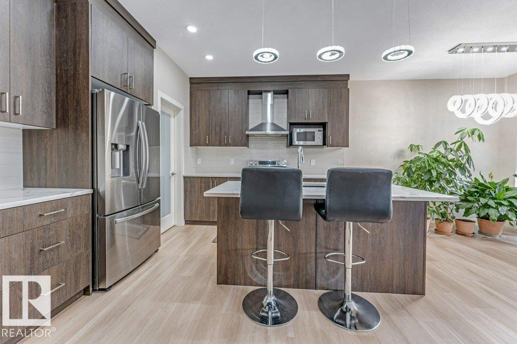 Additional image 4 of 1459 Cherniak Way SW, Edmonton, AB, T6W5B1
