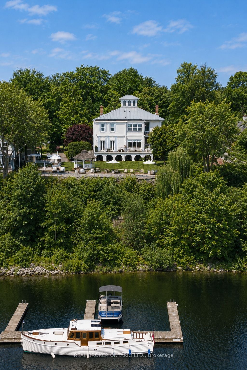 346 Picton Main Street, Prince Edward County, ON, K0K 2T0