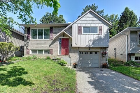 Additional image 7 of 92 Pinemeadow Crescent, Waterloo, ON, N2T 1A7