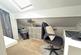 Additional image 10 of Gladstone Terrace, Coxhoe, Durham, County Durham, DH6
